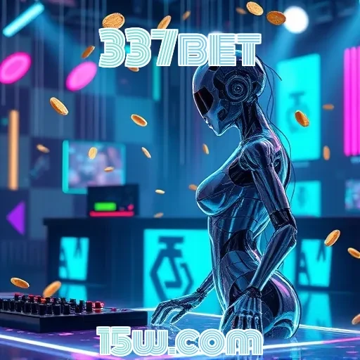 337bet: Conecte-se e Aproveite ao Máximo Seu Jogo Online