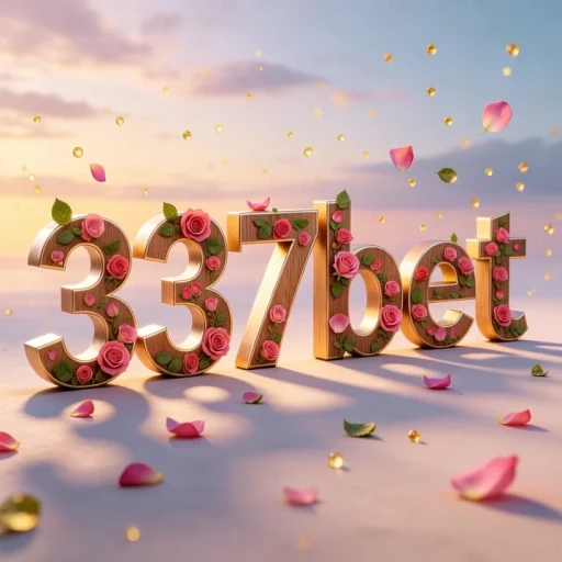 337bet