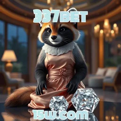 337bet: Segurança que Garante Apostas Sem Preocupações